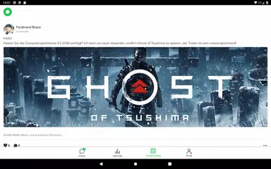 iAdvize XAPK Herunterladen