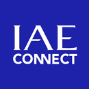 IAE Connect APK