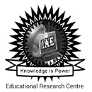 IAE (ICSE-CBSE, Class 1-12) APK