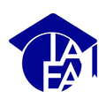 IAEA