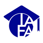 IAEA biểu tượng