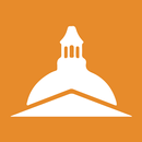 IAE Paris - Sorbonne BS APK