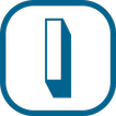 Iaetp icon