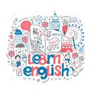 English Learning Cards - with  APK