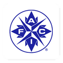 IAFCI 2019 Training Conference APK
