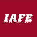 IAFE Performance APK