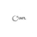IAFL Salat App APK