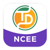 TestDriller Common Entrance APK