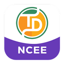 TestDriller Common Entrance APK