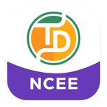 TestDriller Common Entrance