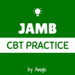 Jamb CBT Practice (2023)