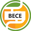 BECE TestDriller 2024 aplikacja