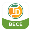 TestDriller BECE 2026 icon