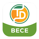 TestDriller BECE 2026 APK