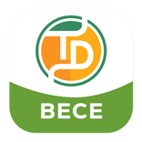 TestDriller BECE 2026