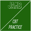 ”JAMB CBT Practice 2023
