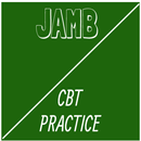 JAMB CBT Practice 2023 APK