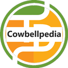 TestDriller Cowbellpedia 图标
