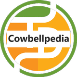TestDriller Cowbellpedia icône