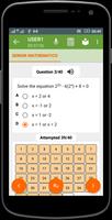 TestDriller Cowbellpedia 截图 3