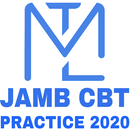 JAMB CBT Practice 2020 APK