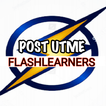 JAMB Past Questions