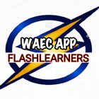 WAEC Past Questions icon