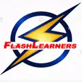Flashlearners WAEC