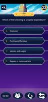 WAEC Past Questions screenshot 3