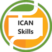 ICAN Skills TestDriller