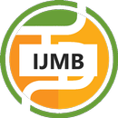 TestDriller For IJMB APK