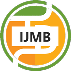 TestDriller For IJMB ikona