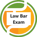 TestDriller Law Bar Exam APK