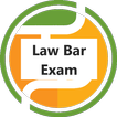 Nigerian Law Bar Exam