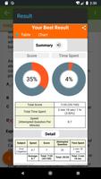 Nigerian Law Bar Exam 截图 3