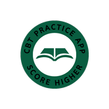 JAMB CBT Practice App 2023