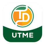 TestDriller JAMB CBT 2026