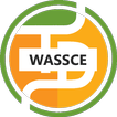 TestDriller 2025 WASSCE