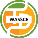 TestDriller 2024 WASSCE aplikacja