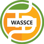 TestDriller 2024 WASSCE icon