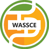 TestDriller 2024 WASSCE icône