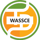 TestDriller 2024 WASSCE ikona