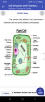 TestDriller 2024 WASSCE 截图 2