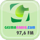 Gesma Radio иконка