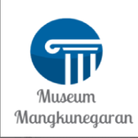 Museum Mangkunegaran