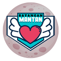 Bayangan Mantan