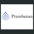 ”Prambanan
