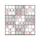 Max The Sudoku Free with 1500 puzzles APK