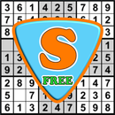 Max The Super Sudoku Free APK