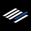 Siltech APK